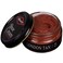 Kellys London Tan Shoe Polish 15 oz  Professional Leather Shoe Cream