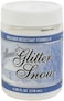 Aleenes Glitter Snow 4oz