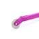 Dritz Serrated Purple Tracing Wheel