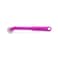 Dritz Serrated Purple Tracing Wheel