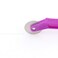 Dritz Serrated Purple Tracing Wheel