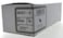 The Hillman Group 58456 3816Inch Regular Extruded UNut 15Pack