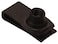 The Hillman Group 58456 3816Inch Regular Extruded UNut 15Pack