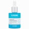 goPure Actives Hyaluronic Acid Serum with Vitamin E  Natural Glow Serum for Visibly Brighter Hydrated Skin AntiAging Serum to Smooth the Appearance of Wrinkles and Promote a FirmerLook  1 fl oz