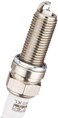 HKS 50003M45XL MSeries Super Fire Racing Spark Plug