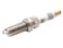 HKS 50003M45XL MSeries Super Fire Racing Spark Plug