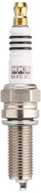 HKS 50003M45XL MSeries Super Fire Racing Spark Plug