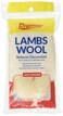 Premier Lambs Wool 38 oz