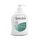 Spectro Jel Cleanser 500ml 17 Floz Pump For Dry Skin Fragrance Free