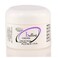 Winning Nails Buffing Creme 175 Ounce