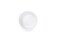 Fox Run Ramekin White Stoneware 8Ouncepack of 1