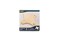 maxim enterprise inc Intersection Star Track for Toy Train MultiWay Switch Track Wooden Track Accessories Compatible with Thomas and Friends BRIO Railway and Major Brand Wood Train Set