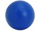 Jolly Pets PushnPlay Ball Dog Toy 6 InchesMedium Blue 306