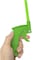 Safari Ltd  Safariology Collection  Dark and Light Green TRex Snapper Toy 18