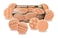 Yellow DoorYUS1022 Sensory Stones