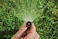 Rain Bird HEVAN15 HighEfficiency Spray Nozzle 0  360 Adjustable Pattern 12  15 Spray Distance