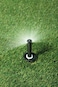 Rain Bird HEVAN15 HighEfficiency Spray Nozzle 0  360 Adjustable Pattern 12  15 Spray Distance