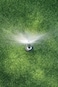 Rain Bird HEVAN15 HighEfficiency Spray Nozzle 0  360 Adjustable Pattern 12  15 Spray Distance
