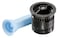 Rain Bird HEVAN15 HighEfficiency Spray Nozzle 0  360 Adjustable Pattern 12  15 Spray Distance