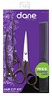 Diane Home Cut Kit