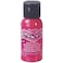 DecoArt DSS9426 SoSoft Fabric Acrylics Paint 1Ounce Dark Rose
