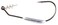 Owner American Owner Twistlock Light Weighted Hook 40 Multi One Size