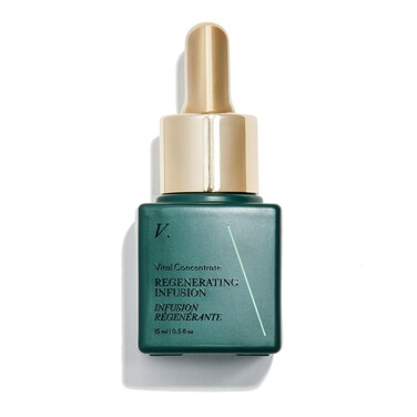 Veracity Regenerating Infusion Skin Care for Acne  Aging Face Acne Gel wGlycolic Acid Niacinamide  Retinol Alternative Benthi Plant Peptides for Clear SkinFacial ExfoliantClean Skincare Support