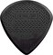 Dunlop MaxGrip Nylon Jazz III Carbon Fiber 24Bag