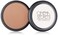 CINEMA SECRETS Pro Cosmetics Ultimate Foundation 50531