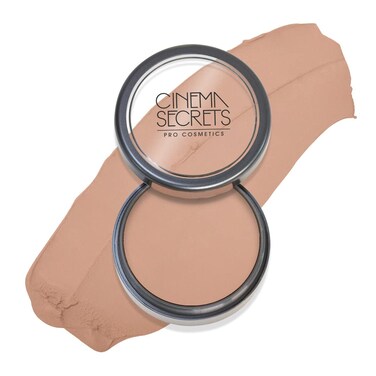 CINEMA SECRETS Pro Cosmetics Ultimate Foundation 50531