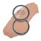 CINEMA SECRETS Pro Cosmetics Ultimate Foundation 50531