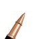 Monteverde USA Impressa Rollerball Pen Black with 18 Karat Rose Gold Trim  Refillable Smooth Writing Pen