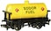 Bachmann Trains  THOMAS  FRIENDS SODOR FUEL TANK  HO Scale