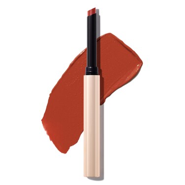 MAKE Beauty  Cream Supreme Lipstick Super Nova