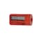 Kapro 275S Sharpener and 3 Pencil Set