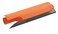 SouthBend Folding Rod Holder Multi