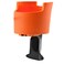 SouthBend Folding Rod Holder Multi