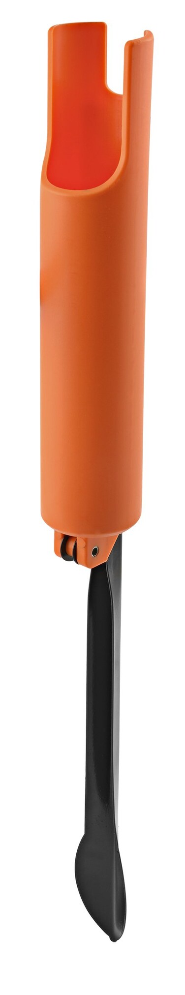 SouthBend Folding Rod Holder Multi
