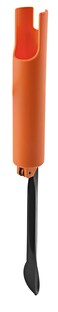SouthBend Folding Rod Holder Multi
