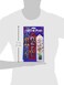 Beistle 1st 2nd 3rd Place Award Pack Ribbons