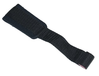 JFIT Resistance Tubing Door Anchor
