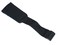 JFIT Resistance Tubing Door Anchor