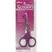 Allary 4 Needlework Scissors color may vary