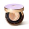 Challans de Paris Memoria Cushion Cream Foundation 21 Bright Ivory Unisex Skin Foundation Concealer