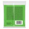 Ernie Ball 12String Slinky Nickel Wound Electric Guitar Strings 840 Gauge P02230