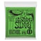 Ernie Ball 12String Slinky Nickel Wound Electric Guitar Strings 840 Gauge P02230