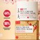 Shinbi Beauty Japanese Rice Mask for Face  Organic Face Mask Skincare  Japanese Skin Care Products for Anti Aging Anti Wrinkle J Beauty Glow 1oz