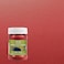 6 oz Modern Masters ME513 Sashay Red Metallic Paint Collection Satin WaterBased Decorative Metallic Paint