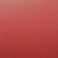 6 oz Modern Masters ME513 Sashay Red Metallic Paint Collection Satin WaterBased Decorative Metallic Paint