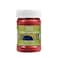 6 oz Modern Masters ME513 Sashay Red Metallic Paint Collection Satin WaterBased Decorative Metallic Paint